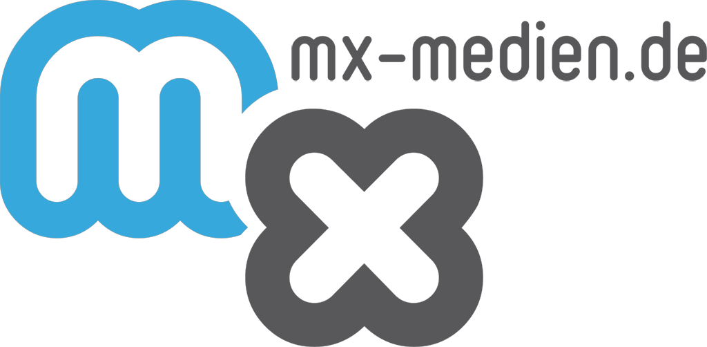 mx-medien.de